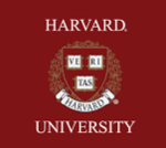 Harvard University